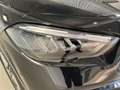 Mercedes-Benz GLA 250 - GLA 250 e phev AMG Line Advanced Plus auto Nero - thumbnail 7