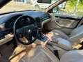 BMW 328 328i Grün - thumbnail 5