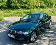 BMW 328 328i Grün - thumbnail 1
