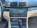 BMW 328 328i Grün - thumbnail 7
