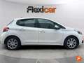 Peugeot 208 5P ACTIVE PureTech 60kW (82CV) Blanco - thumbnail 9