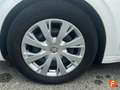 Peugeot 208 5P ACTIVE PureTech 60kW (82CV) Blanco - thumbnail 10