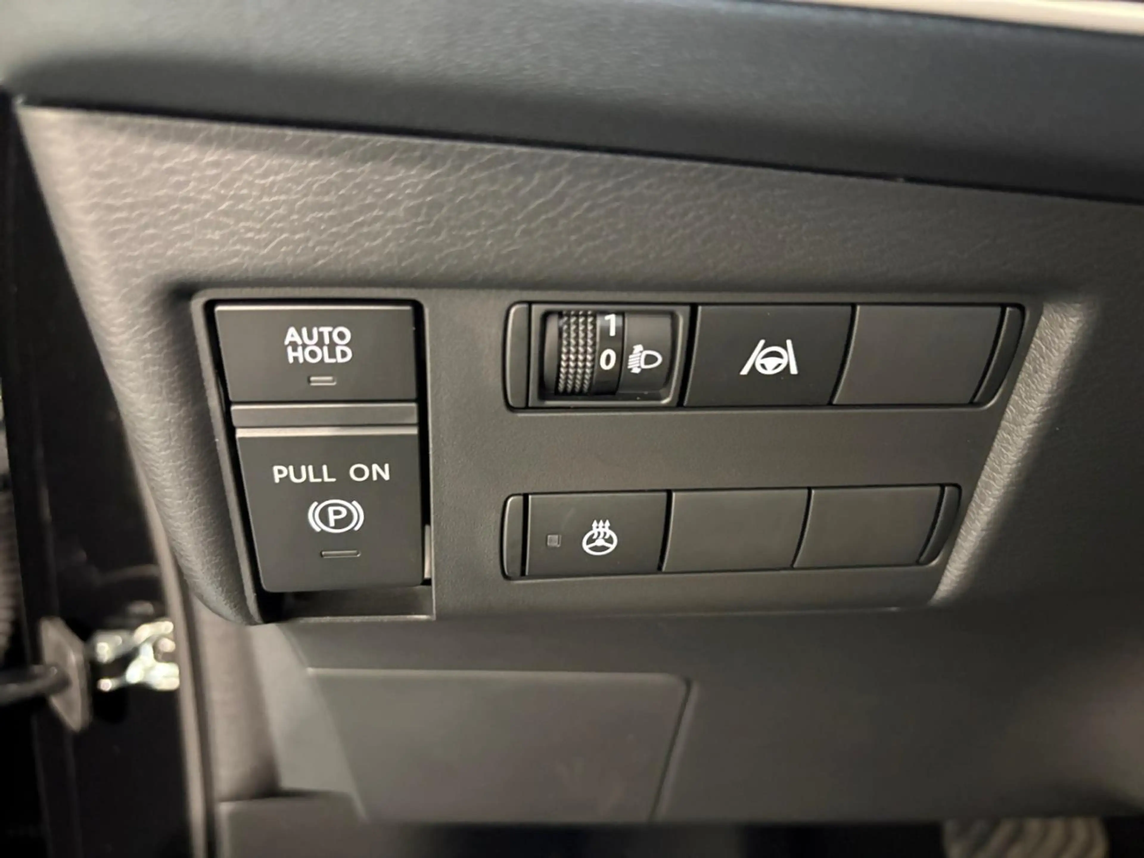 Nissan Leaf Leaf 52 KWh Engage plus — photo 14