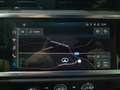 Audi Q3 Q3 35 TDI S tronic advanced Navi Virtual Zwart - thumbnail 13