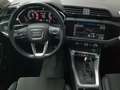 Audi Q3 Q3 35 TDI S tronic advanced Navi Virtual Negro - thumbnail 3