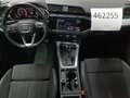 Audi Q3 Q3 35 TDI S tronic advanced Navi Virtual Negro - thumbnail 4