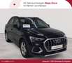 Audi Q3 Q3 35 TDI S tronic advanced Navi Virtual Negro - thumbnail 1