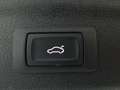 Audi Q3 Q3 35 TDI S tronic advanced Navi Virtual Negro - thumbnail 9