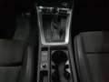 Audi Q3 Q3 35 TDI S tronic advanced Navi Virtual Negro - thumbnail 5