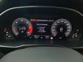 Audi Q3 Q3 35 TDI S tronic advanced Navi Virtual Negro - thumbnail 14