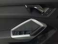 Audi Q3 Q3 35 TDI S tronic advanced Navi Virtual Negro - thumbnail 10