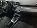 Audi Q3 Q3 35 TDI S tronic advanced Navi Virtual Negro - thumbnail 6