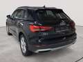 Audi Q3 Q3 35 TDI S tronic advanced Navi Virtual Negro - thumbnail 2