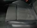 Audi Q3 Q3 35 TDI S tronic advanced Navi Virtual Negro - thumbnail 11
