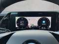 Skoda Kodiaq 1.5 TSI DSG Selection NAVI LED ACC PANO 7 Noir - thumbnail 12