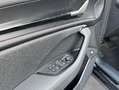 Skoda Kodiaq 1.5 TSI DSG Selection NAVI LED ACC PANO 7 Noir - thumbnail 15