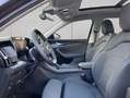 Skoda Kodiaq 1.5 TSI DSG Selection NAVI LED ACC PANO 7 Noir - thumbnail 10
