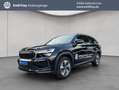 Skoda Kodiaq 1.5 TSI DSG Selection NAVI LED ACC PANO 7 Noir - thumbnail 1