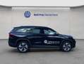 Skoda Kodiaq 1.5 TSI DSG Selection NAVI LED ACC PANO 7 Noir - thumbnail 7