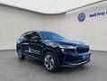 Skoda Kodiaq 1.5 TSI DSG Selection NAVI LED ACC PANO 7 Noir - thumbnail 8