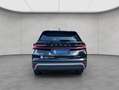 Skoda Kodiaq 1.5 TSI DSG Selection NAVI LED ACC PANO 7 Noir - thumbnail 4