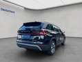 Skoda Kodiaq 1.5 TSI DSG Selection NAVI LED ACC PANO 7 Noir - thumbnail 6