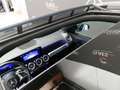 Mercedes-Benz EQB 250 250+ Business Line DOS 8110 Zwart - thumbnail 17