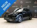 Mercedes-Benz EQB 250 250+ Business Line DOS 8110 Zwart - thumbnail 1