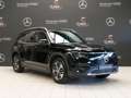 Mercedes-Benz EQB 250 250+ Business Line DOS 8110 Zwart - thumbnail 3