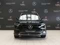 Mercedes-Benz EQB 250 250+ Business Line DOS 8110 Zwart - thumbnail 2