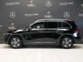 Mercedes-Benz EQB 250 250+ Business Line DOS 8110 Zwart - thumbnail 8
