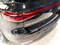Mercedes-Benz EQB 250 250+ Business Line DOS 8110 Zwart - thumbnail 25