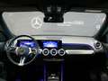 Mercedes-Benz EQB 250 250+ Business Line DOS 8110 Zwart - thumbnail 11