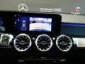 Mercedes-Benz EQB 250 250+ Business Line DOS 8110 Zwart - thumbnail 16