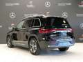 Mercedes-Benz EQB 250 250+ Business Line DOS 8110 Zwart - thumbnail 7
