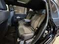 Mercedes-Benz EQB 250 250+ Business Line DOS 8110 Zwart - thumbnail 20