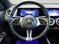Mercedes-Benz EQB 250 250+ Business Line DOS 8110 Zwart - thumbnail 12