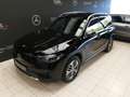 Mercedes-Benz EQB 250 250+ Business Line DOS 8110 Zwart - thumbnail 23