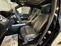 Mercedes-Benz EQB 250 250+ Business Line DOS 8110 Zwart - thumbnail 21