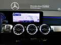 Mercedes-Benz EQB 250 250+ Business Line DOS 8110 Zwart - thumbnail 14