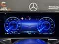 Mercedes-Benz EQB 250 250+ Business Line DOS 8110 Zwart - thumbnail 13
