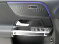 Mercedes-Benz EQB 250 250+ Business Line DOS 8110 Zwart - thumbnail 19