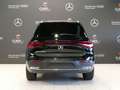 Mercedes-Benz EQB 250 250+ Business Line DOS 8110 Zwart - thumbnail 6