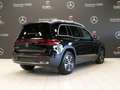 Mercedes-Benz EQB 250 250+ Business Line DOS 8110 Zwart - thumbnail 5