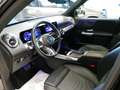 Mercedes-Benz EQB 250 250+ Business Line DOS 8110 Zwart - thumbnail 10