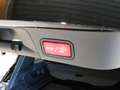 Mercedes-Benz EQB 250 250+ Business Line DOS 8110 Zwart - thumbnail 27