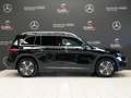 Mercedes-Benz EQB 250 250+ Business Line DOS 8110 Zwart - thumbnail 4