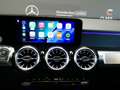 Mercedes-Benz EQB 250 250+ Business Line DOS 8110 Zwart - thumbnail 15