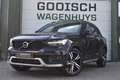 Volvo XC40 1.5 T5 Recharge R-Design | Trekhaak | Stoel/Stuurv Nero - thumbnail 1