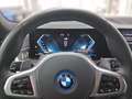 BMW X5 xDrive50e M-Sportpaket Pro*Massage*Sitzbelüftung*I Weiß - thumbnail 8
